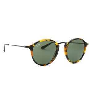 Ray-Ban Round RB2447 1157 49