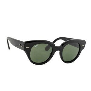 Ray-Ban Roundabout RB2192 901/31 47