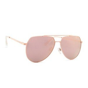 Hawkers Shadow Polarized Rose Gold