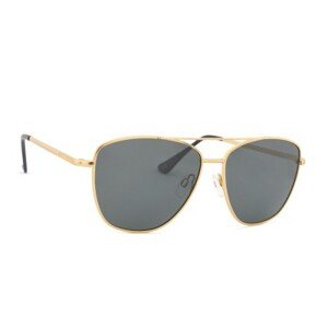 Hawkers Lax Polarized Gold