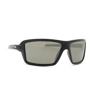 Oakley Cables OO 9129 02 63