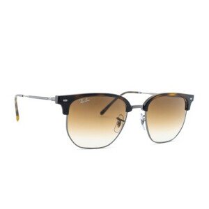 Ray-Ban New Clubmaster RB4416 710/51