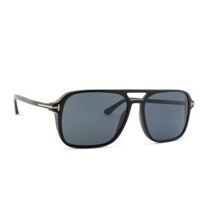 Tom Ford Crosby FT0910 01A 59