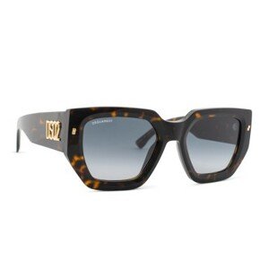 DSQUARED2 D2 0031/S 086 9O 53