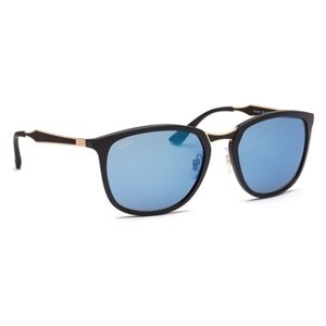 Ray-Ban RB4299 601S55 56