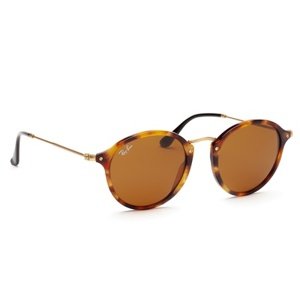 Ray-Ban Round RB2447 1160 49