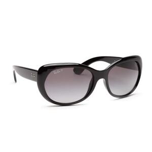 Ray-Ban 0RB4325 601/T3 59