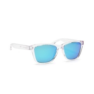 Hawkers Air Clear Blue One Kids