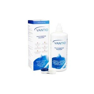 Vantio Multi-Purpose 360 ml s pouzdrem