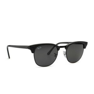 Ray-Ban Clubmaster RB3016 1305B1 51