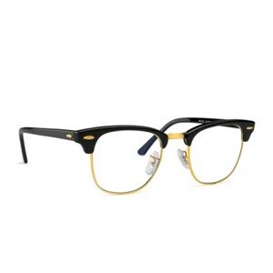Ray-Ban Clubmaster RB3016 901/BF