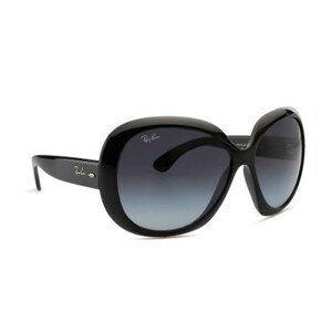 Ray-Ban Jackie Ohh II RB4098 601/8G 60