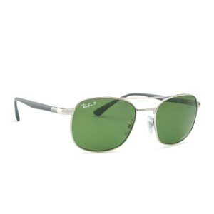 Ray-Ban RB3670CH 003/P1 54