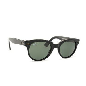 Ray-Ban Orion RB2199 901/58 52