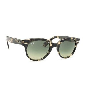 Ray-Ban Orion RB2199 133371 52