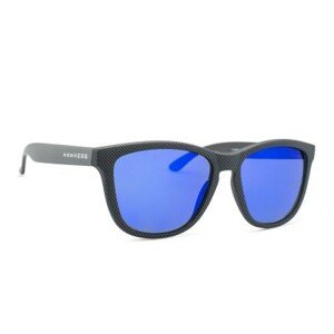Hawkers Polarized Carbono Sky One