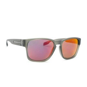 Hawkers Core Polarized Ruby