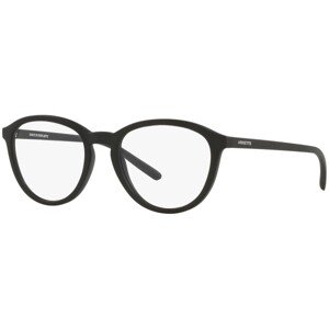 Arnette Scroopy AN7210 2812 - ONE SIZE (52)