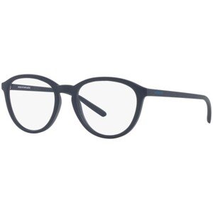 Arnette Scroopy AN7210 2813 - ONE SIZE (52)