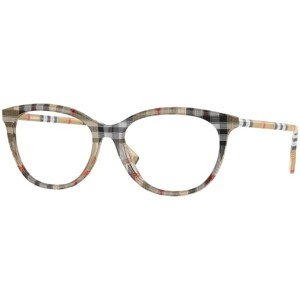 Burberry BE2389 4087 - L (54)