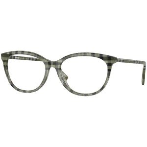 Burberry BE2389 4089 - L (54)