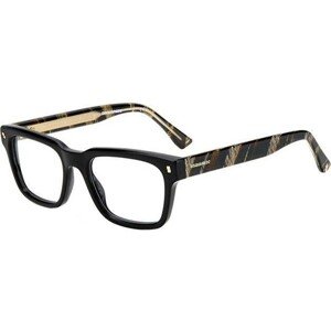 Dsquared2 D20022 37N - ONE SIZE (51)