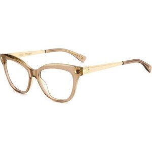 Dsquared2 D20095 DLN - ONE SIZE (52)