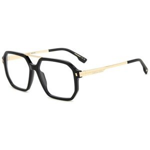 Dsquared2 D20123 2M2 - ONE SIZE (56)