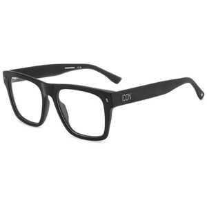 Dsquared2 ICON0018 003 - ONE SIZE (52)
