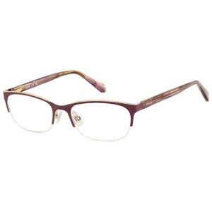 Fossil FOS7171/G C9A - ONE SIZE (52)