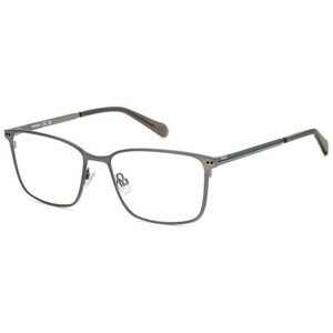 Fossil FOS7174/G R80 - ONE SIZE (55)