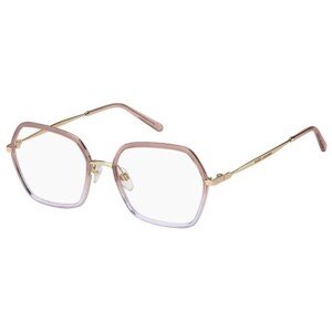 Marc Jacobs MARC665 665 - ONE SIZE (54)