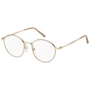Marc Jacobs MARC742/G PY3 - ONE SIZE (50)