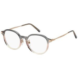 Marc Jacobs MARC743/G 7HH - ONE SIZE (50)