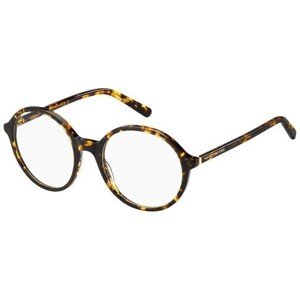 Marc Jacobs MARC746 086 - ONE SIZE (53)