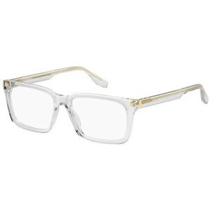 Marc Jacobs MARC758 900 - ONE SIZE (55)