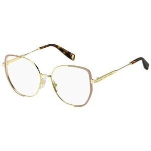 Marc Jacobs MJ1103 EYR - ONE SIZE (55)