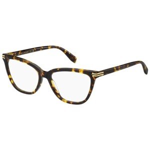 Marc Jacobs MJ1108 086 - ONE SIZE (54)