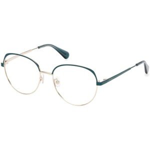 Max&Co. MO5123 032 - ONE SIZE (54)