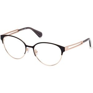 Max&Co. MO5124 001 - ONE SIZE (54)