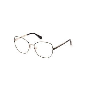 Max&Co. MO5140 001 - ONE SIZE (56)