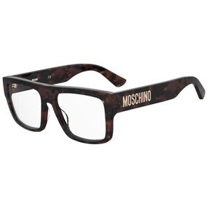 Moschino MOS637 086 - ONE SIZE (55)