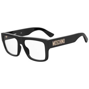 Moschino MOS637 807 - ONE SIZE (55)