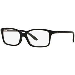 Oakley Intention OX1130 113001 - ONE SIZE (52)
