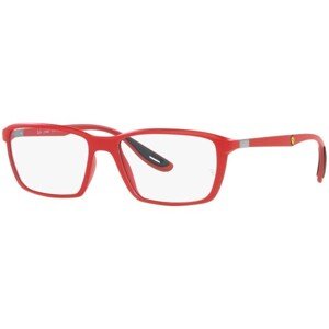 Ray-Ban RX7213M F628 - M (54)