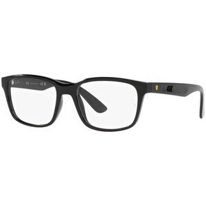Ray-Ban RX7221M F683 - ONE SIZE (54)
