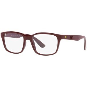 Ray-Ban RX7221M F685 - ONE SIZE (54)