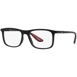 Ray-Ban RX7222M F602 - ONE SIZE (54)
