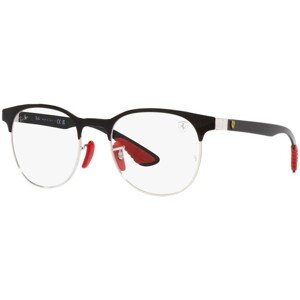 Ray-Ban RX8327VM F060 - ONE SIZE (51)