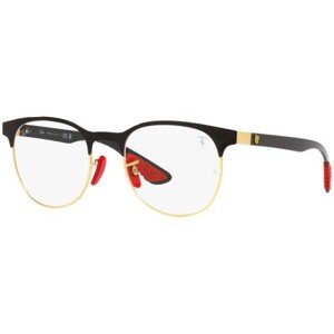 Ray-Ban RX8327VM F079 - ONE SIZE (51)